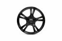 Audi Q7 (4M) lichtmetalen velg (22 inch)