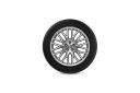 Audi Q7 (4M) velg (20 inch)