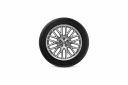 Audi Q7 (4M) velg (20 inch)