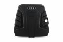 Audi Q7 (4M) motorafdekplaat