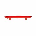 Audi A4 (B9/8W), Q7, RS4 (B9/8W) derde remlicht