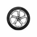 Audi Q8 (4M) velg