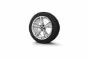 Audi Q8 (4M) velg (21 inch)