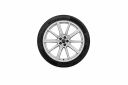 Audi RSQ8 (4M) velg (22 inch)