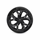 Audi RSQ8 (4M) velg - aluminium (23 inch)