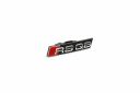Audi RSQ8 (4M) embleem