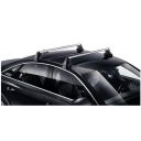 Audi A8 (D5) dakdragers