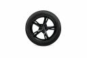 Audi A8 (D5) velg