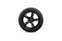 Audi A8 (D5) velg