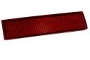 Audi A8 (D5) reflector - linksachter