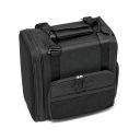 Originele Audi koelbox (14 liter)