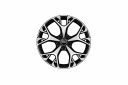 Audi A6 (C9) lichtmetalen velg (20 inch)