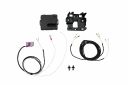 Complete set voor automatische niveauregeling koplampen (aLWR) voor Seat Formentor KM7