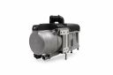 Webasto Thermo Top Evo 5 Petrol-kachel als reserveonderdeel voor MQB en MQB2020 Volkswagen, Audi, SEAT, Škoda
