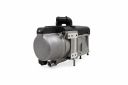 Webasto Thermo Top Evo 5 Diesel-kachel (MQB, MQB2020) zonder regeleenheid voor Volkswagen, Audi, SEAT, Škoda