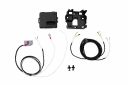 Retrofit-set voor automatische koplampsensor en lichtbereikregeling (aLWR) voor SEAT Leon KL