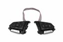 Complete set voor retrofit automatische afstandsregeling (ACC) voor Volkswagen T7 ST