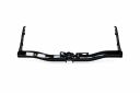 Complete set trekhaak (AHK) voor Volkswagen Polo AW1