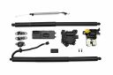 Retrofit-set voor elektrische achterklep voor Volkswagen Passat Variant CJ