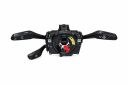 Inbouwset Active Lane Assist incl. Traffic jam assistant voor Audi TT FV