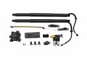 Retrofit-set voor elektrische achterklep voor Volkswagen Tayron R41