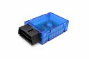 Codierdongle Activation Aux-In voor Volkswagen, Audi, SEAT, Škoda met MIB1, MIB2