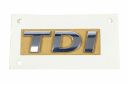 Volkswagen Golf 7 (5G) embleem