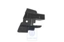 Volkswagen Scirocco 1 (53) versteviging voorbumper - links