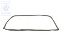 Volkswagen Scirocco 1 (53) achterklepafdichting