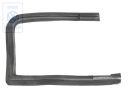 Volkswagen pakking knipperlicht - links