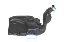 Volkswagen Corrado brandstoftank (KR)