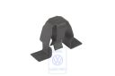 Volkswagen Corrado clip voor dashboard