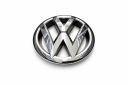 Volkswagen Tiguan 1 (5N/AD1) logo