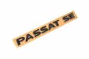 Volkswagen Passat (B8) embleem
