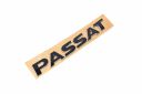 Volkswagen Passat (B8) embleem