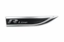 Volkswagen Passat (B8) embleem