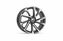 Škoda Kodiaq 1 (NS) lichtmetalen velg (20 inch)