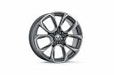 Škoda Kodiaq 1 (NS) lichtmetalen velg (20 inch)
