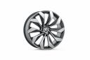 Škoda Kodiaq 1 (NS) lichtmetalen velg (20 inch)