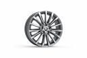 Škoda Kodiaq 1 (NS) lichtmetalen velg (18 inch)