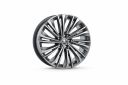 Škoda Kodiaq 1 (NS) lichtmetalen velg (19 inch)