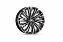 Škoda Kodiaq 1 (NS) lichtmetalen velg (19 inch)