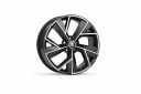 Škoda Kodiaq 1 (NS) lichtmetalen velg (19 inch)