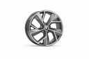 Škoda Kodiaq 1 (NS) lichtmetalen velg (19 inch)