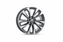 Škoda Kodiaq 1 (NS) lichtmetalen velg (19 inch)