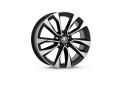 Škoda Kodiaq 1 (NS) lichtmetalen velg (19 inch)
