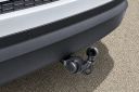 Škoda Kodiaq 1 (NS) trekhaak - elektrisch inklapbaar