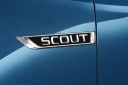 Škoda Kodiaq 1 (NS) embleem