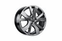 Volkswagen Tayron (DN), Tiguan 3 (CT) lichtmetalen velg (18 inch)