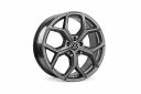 Originele Volkswagen lichtmetalen velg (19 inch)